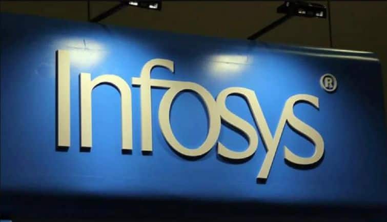 Infosys: नतीजों के बाद इंफोसिस के शेयर में 5% की रैली, क्या आगे भी जारी रहेगी तेजी?