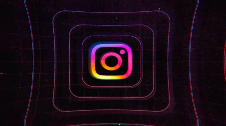 Instagram: इंस्टाग्राम दे रहा है पैसा कमाने का मौका, इस फीचर के जरिये होगी मोटी इनकम