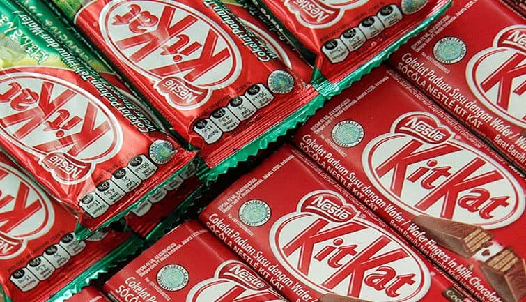 Nestle India ने कहा, भगवान जगन्नाथ के चित्र वाले Kitkat wrappers पहले ही बाजार से ले चुके हैं वापस