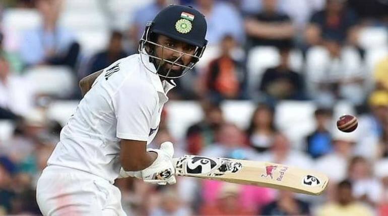 क्या विराट कोहली की जगह केएल राहुल को सौंपी जाएगी टेस्ट कप्तानी की कमान, BCCI के पूर्व अधिकारी ने दिया बड़ा बयान