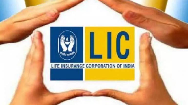 सरल पेंशन योजना में हर महीने मिलेगी 12000 रुपये पेंशन, जानें कितना लगाना होगा पैसा सरल पेंशन योजना में हर महीने मिलेगी 12000 रुपये पेंशन, जानें कितना लगाना होगा पैसा