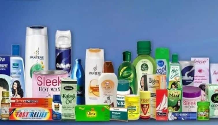 Marico Q3 business update: कंपनी के रेवेन्यू में सिंगल डिजिट में गिरावट