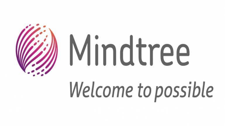 Mindtree के नतीजे रहे अनुमान से बेहतर, जानिए अब निवेशक शेयर बेचें, खरीदें या होल्ड करें