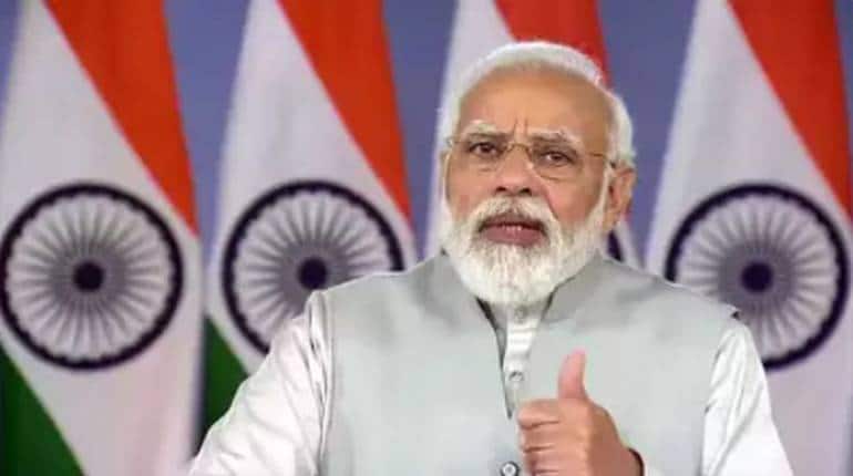 7th Pay Commission: केंद्रीय कर्मचारियों के बैंक खाते में आएंगे 2 लाख रुपये! 18 महीने के DA एरियर पर आया नया अपडेट 7th Pay Commission: केंद्रीय कर्मचारियों के बैंक खाते में आएंगे 2 लाख रुपये! 18 महीने के DA एरियर पर आया नया अपडेट