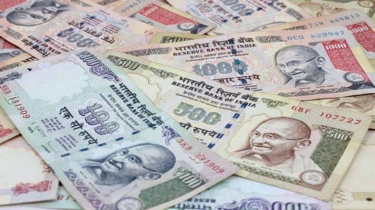 7th Pay Commission: सरकारी कर्मचारी 31 मार्च तक निपटा लें अपना यह काम, वरना मार्च की सैलरी में होगा भारी नुकसान 7th Pay Commission: सरकारी कर्मचारी 31 मार्च तक निपटा लें अपना यह काम, वरना मार्च की सैलरी में होगा भारी नुकसान