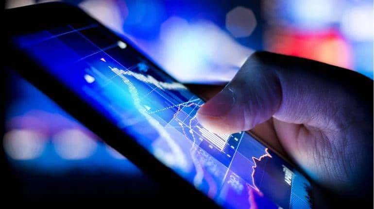 Technical View: निफ्टी ने बनाया बेयरिश कैंडल, अब 17,425 के ऊपर ही इसमें दिखेगा नया अपट्रेंड