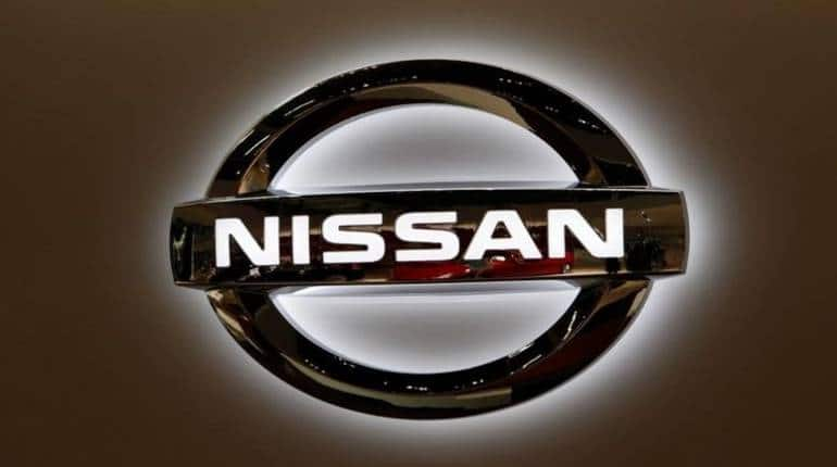 Electric Vehicles: Nissan भारत में लॉन्च करने जा रही बेहद सस्ती नई कॉम्पैक्ट इलेक्ट्रिक कार, जानिए पूरी डिटेल