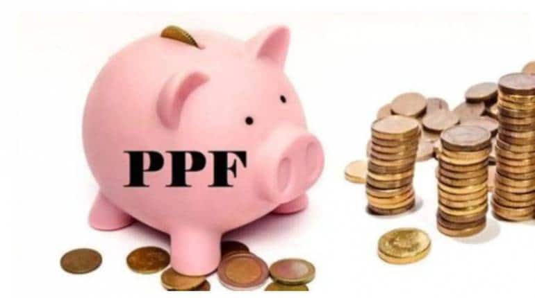 PPF: रोजाना 250 रुपये जमा करने पर मैच्योरिटी पर मिलेंगे 62 लाख, जानिए पूरी स्कीम PPF: रोजाना 250 रुपये जमा करने पर मैच्योरिटी पर मिलेंगे 62 लाख, जानिए पूरी स्कीम