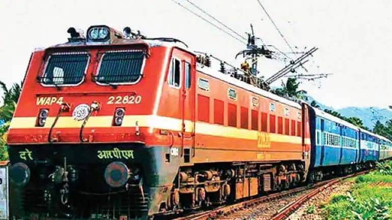 Indian Railway cancel Train list 1st July 2022: भारतीय रेलवे ने कैंसिल की 101 ट्रेनें, आज की है ट्रेन तो पहले चेक कर लें लिस्ट