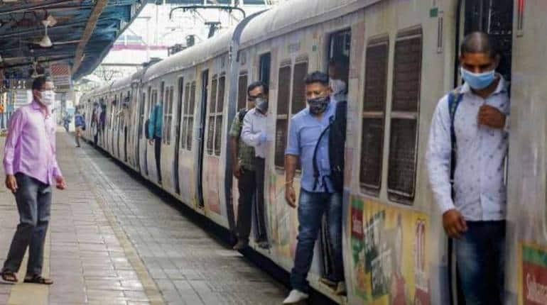 IRCTC के इस फीचर से तुरंत बुक हो जाएगी तत्काल में ट्रेन टिकट, जानें कैसे करना होगा इस्तेमाल