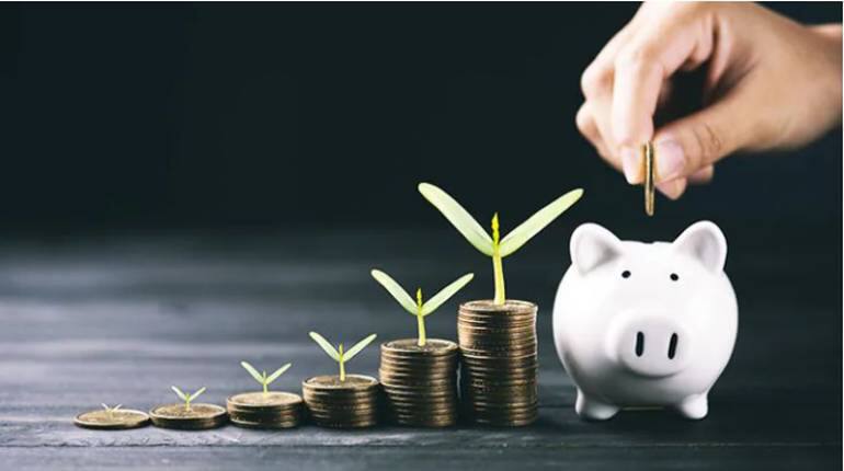 SBI Vs HDFC Bank Vs ICICI Bank: सीनियर सिटिजन को यहां मिल रहा है ज्यादा ब्याज, चेक करें रेट्स SBI Vs HDFC Bank Vs ICICI Bank: सीनियर सिटिजन को यहां मिल रहा है ज्यादा ब्याज, चेक करें रेट्स