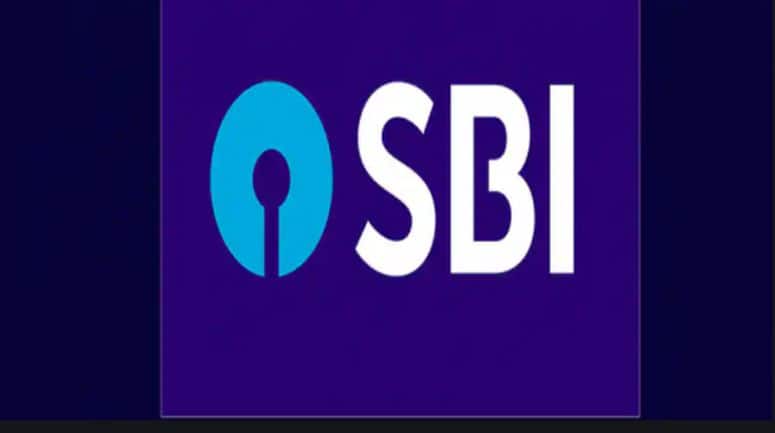 SBI Q4 Results: मुनाफा 41% बढ़कर 9113.5 करोड़ रुपए रहा, 7.10 रुपए प्रति शेयर डिविडेंड का एलान