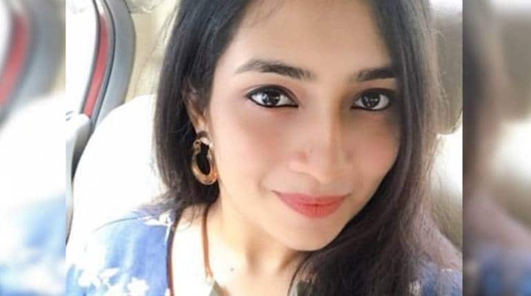 निफ्टी, बैंक निफ्टी में किन लेवल्स पर एक्टिव हैं राइटर्स, जानिये शिवांगी सरडा ने कौन से स्टॉक्स में दिये कमाई के टिप्स