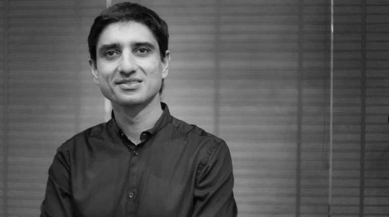 BharatPe के रोजाना के कामकाज में नहीं शामिल होंगे फाउंडर अशनीर ग्रोवर, अपने व्यक्तित्व पर करेंगे काम: CEO सुहैल समीर BharatPe के रोजाना के कामकाज में नहीं शामिल होंगे फाउंडर अशनीर ग्रोवर, अपने व्यक्तित्व पर करेंगे काम: CEO सुहैल समीर