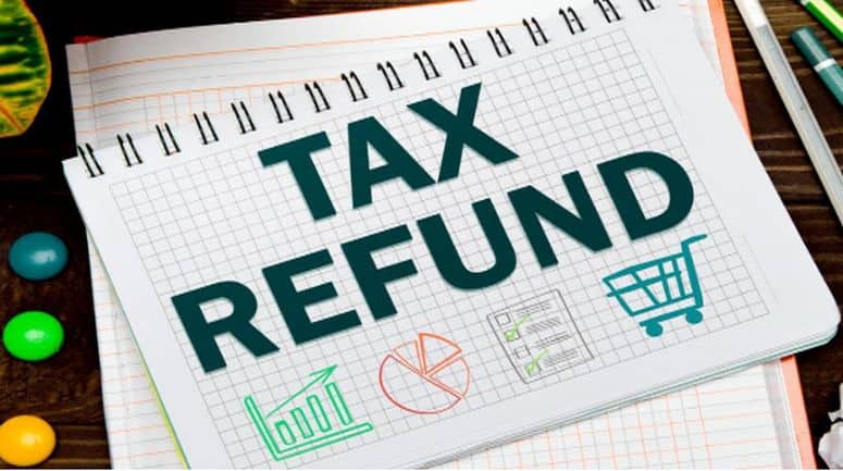 Income Tax Refund: क्या अभी तक आपका इनकम टैक्स रिफंड नहीं आया है? जानिए क्या वजह हो सकती है