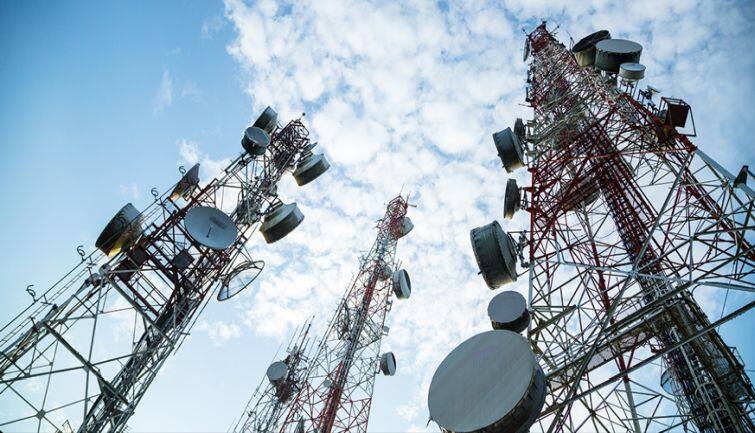 Budget 2022:5G टेक्नोलॉजी के विकास पर रह सकता है वित्त मंत्री का फोकस