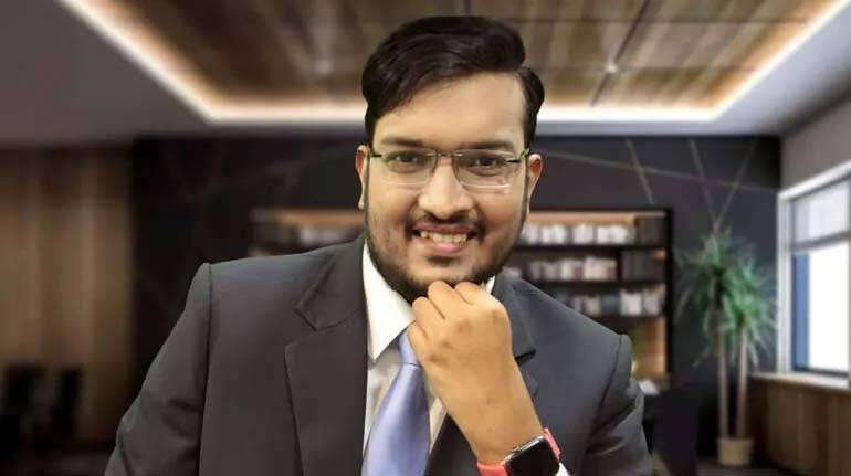 Budget 2022: वेल्थ मैनेजर अंकित यादव से जानिए इस बार निर्मला सीतारमण के पिटारे में क्या-क्या हो सकता है