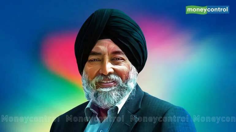 हम पीएमसी बैंक नहीं हैं, हम यूनिटी हैं, एक अलग संस्थान : जसपाल बिंद्रा हम पीएमसी बैंक नहीं हैं, हम यूनिटी हैं, एक अलग संस्थान : जसपाल बिंद्रा