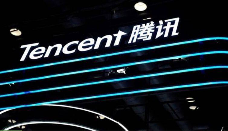 Tencent : फ्रॉड के खिलाफ कैंपेन में चीनी टेक कंपनी ने निकाले 70 कर्मचारी, 13 कंपनियां ब्लैकलिस्ट कीं