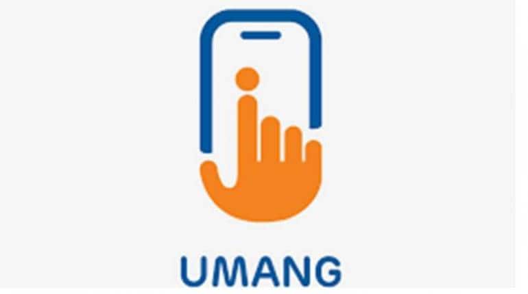 अपने मोबाइल से UMANG ऐप से निकाल सकते हैं PF एडवांस, EPFO ने बताया स्टेप बाय स्टेप प्रोसेस अपने मोबाइल से UMANG ऐप से निकाल सकते हैं PF एडवांस, EPFO ने बताया स्टेप बाय स्टेप प्रोसेस