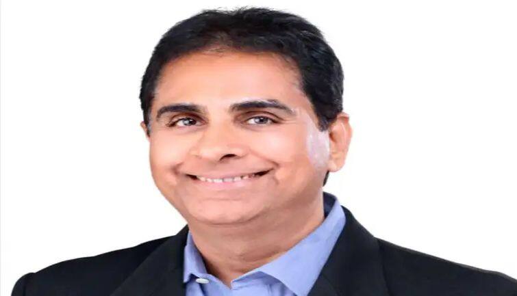 विजय केडिया ने इन 2 स्टॉक्स में की प्रॉफिट बुकिंग, आइए डालते हैं एक नजर विजय केडिया ने इन 2 स्टॉक्स में की प्रॉफिट बुकिंग, आइए डालते हैं एक नजर