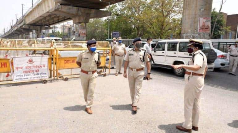 Weekend Curfew in Delhi: दिल्ली में नाइट कर्फ्यू के बाद अब वीकेंड कर्फ्यू का ऐलान, कर्मचारियों के लिए भी नए नियम की घोषणा