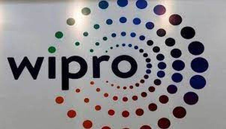 WIPRO Q3: विप्रो को तीसरी तिमाही में हुआ 2970 करोड़ रुपए का मुनाफा, 1 रुपए प्रति शेयर अंतरिम डिविडेंड का भी किया ऐलान WIPRO Q3: विप्रो को तीसरी तिमाही में हुआ 2970 करोड़ रुपए का मुनाफा, 1 रुपए प्रति शेयर अंतरिम डिविडेंड का भी किया ऐलान