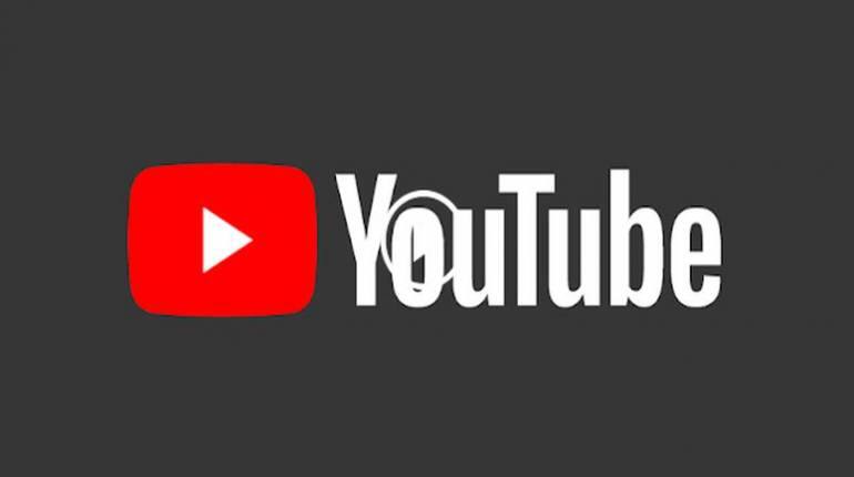 अब YouTube पर म्यूजिक सुनने के लिए देना होगा पैसा, Google ने शुरू किये सालाना प्लान