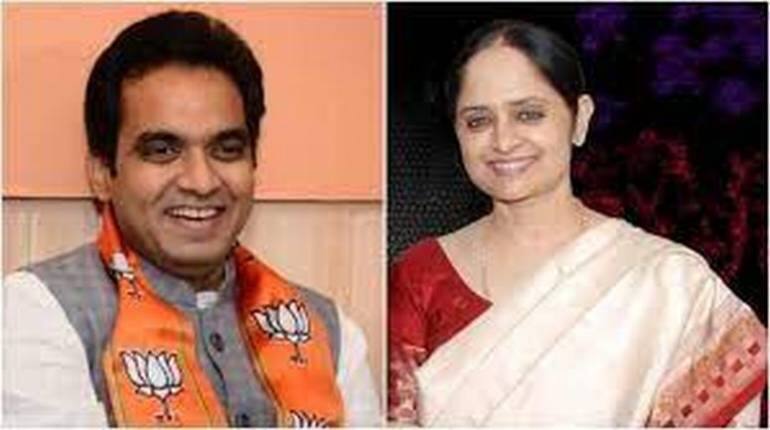 Uttar Pradesh assembly election 2022: पहले चरण में इन उम्मीदवारों पर टिकी हैं सबकी निगाहें Uttar Pradesh assembly election 2022: पहले चरण में इन उम्मीदवारों पर टिकी हैं सबकी निगाहें