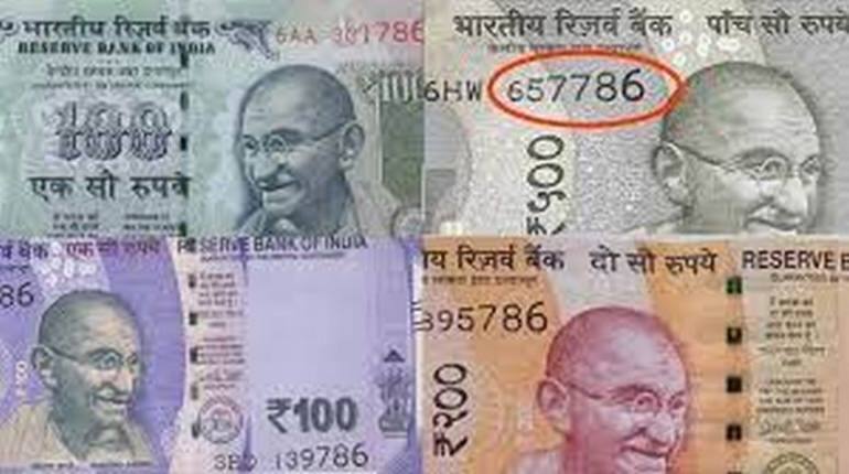 Indian Currency: 10,20,50,100 रुपये के ये खास नोट घर बैठे बना देंगे लखपति, जानिए कैसे होगी तगड़ी कमाई Indian Currency: 10,20,50,100 रुपये के ये खास नोट घर बैठे बना देंगे लखपति, जानिए कैसे होगी तगड़ी कमाई