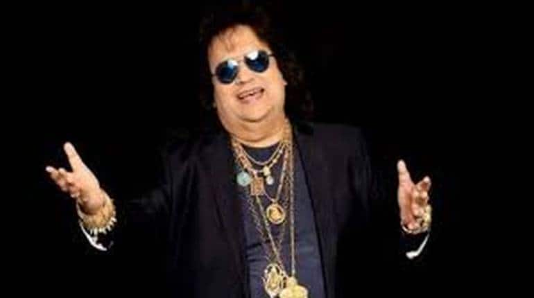 Bappi Lahiri: मशहूर संगीतकार और गायक बप्पी लहरी का निधन, 69 साल की उम्र में ली अंतिम सांस