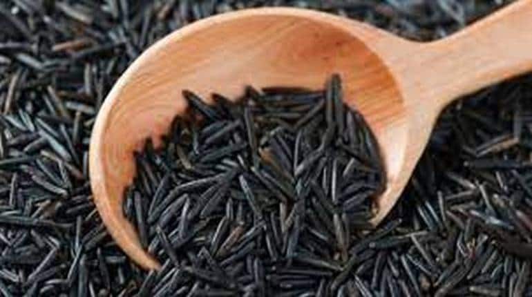 Business Idea: बेरोजगारी से हैं परेशान तो शुरू करें Black Rice का बिजनेस, जिंदगी भर होगी पैसों की बारिश Business Idea: बेरोजगारी से हैं परेशान तो शुरू करें Black Rice का बिजनेस, जिंदगी भर होगी पैसों की बारिश