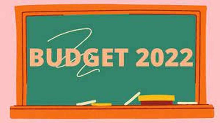 Budget 2022: बजट की फुल कवरेज, FM निर्मला सीतारमण का भाषण कब, कहां और ...