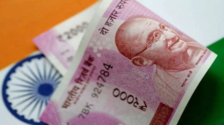 Business Idea: घर बैठे 1 लाख रुपये में शुरू करें यह शानदार बिजनेस, हर महीने होगी 60,000 रुपये की कमाई Business Idea: घर बैठे 1 लाख रुपये में शुरू करें यह शानदार बिजनेस, हर महीने होगी 60,000 रुपये की कमाई