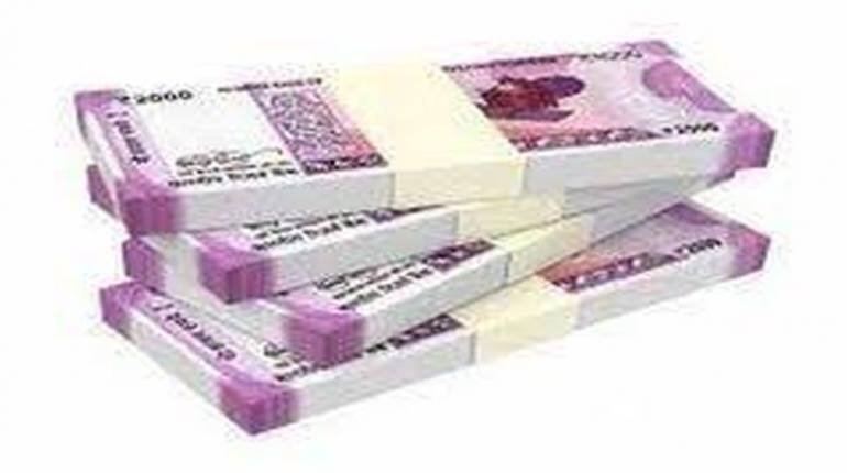 Business Idea: नौकरी की टेंशन खत्म! आ गया सुपरहिट बिजनेस, जल्द बनेंगे करोड़पति, जानिए घर बैठे कैसे करें शुरू Business Idea: नौकरी की टेंशन खत्म! आ गया सुपरहिट बिजनेस, जल्द बनेंगे करोड़पति, जानिए घर बैठे कैसे करें शुरू