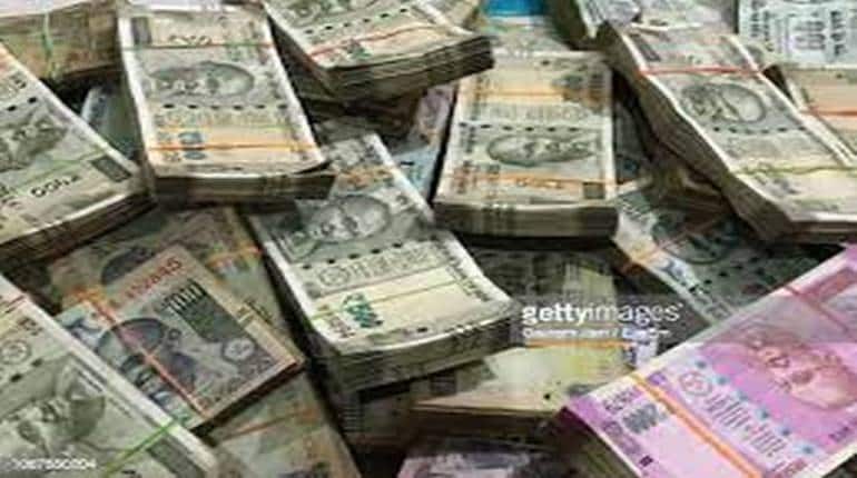 Business Idea: नौकरी के साथ इस बिजनेस में घर बैठे करें बंपर कमाई, जानिए कैसे करें शुरू Business Idea: नौकरी के साथ इस बिजनेस में घर बैठे करें बंपर कमाई, जानिए कैसे करें शुरू