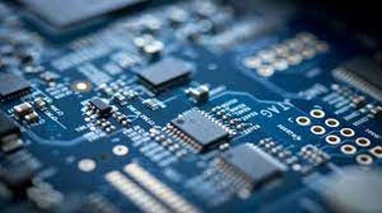 Chip Production: चिप यूनिट लगाने के लिए भारत को मिला 20 अरब डॉलर का प्रस्ताव, ये कंपनियां आईं आगे