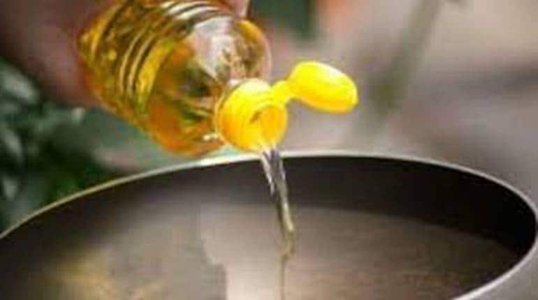 एडिबल ऑयल की कीमतों में आएगी गिरावट, इंडोनेशिया से इस हफ्ते 2 लाख टन पाम ऑयल आ रहा भारत