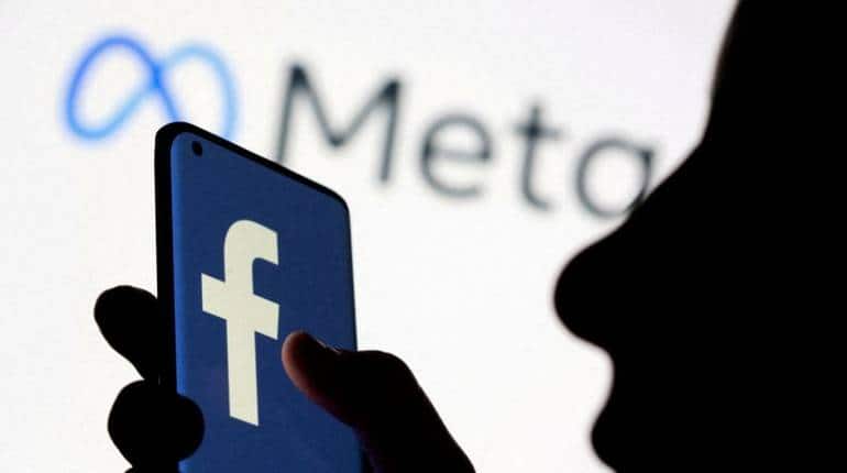 Facebook की बादशाहत को खतरा! 17 साल में पहली बार डेली यूजर्स की संख्या में आई भारी गिरावट, 22% गिरा Meta का शेयर