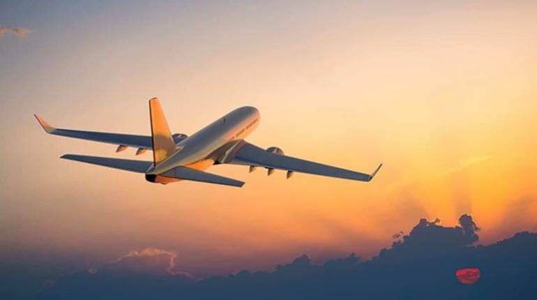International Flights: विदेश जानेका प्लान बना रहे यात्रियों के लिए खुशखबरी! अप्रैल से शुरू हो सकती है रेगुलर इंटरनेशनल फ्लाइट्स