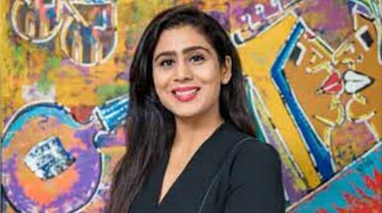 Shark Tank India: ग़ज़ल अलघ ने किया खुलासा, जिस पर किया निवेश उन्हें ऑनलाइन मिली खराब रेटिंग