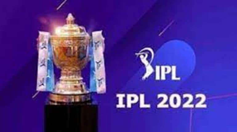 IPL 2022: ये हैं दो नई फ्रेंचाइजी समेत 10 टीमों की ताकत, देखें टॉप भारतीय और विदेशी खिलाड़ियों की पूरी लिस्ट