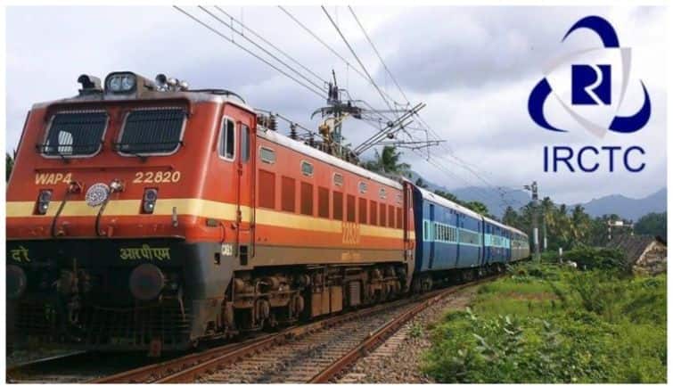 Union Budget 2022: 400 नए वंदे भारत ट्रेन शुरु करने का एलान ने IRCTC के शेयरों में भरा जोश