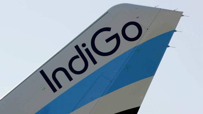 IndiGo के कई टेक्नीशियंस बीमारी का बहाना बनाकर छुट्टी पर गए, सैलरी बढ़ाने की कर रहे हैं मांग