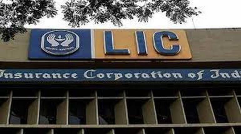 LIC के शेयरों में 10 दिन से जारी गिरावट का सिलसिला टूटा, क्या आपको करना चाहिए निवेश?
