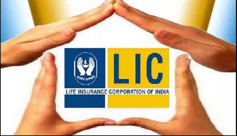 LIC IPO: सरकारी बीमा कंपनी ने 65,400 करोड़ रुपए के इश्यू के लिए रोडशो शुरू किया, जानिए क्या हो सकता है प्राइस बैंड
