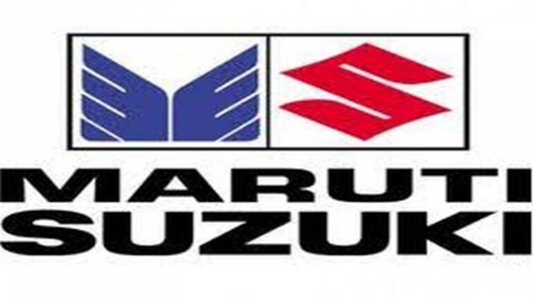 Car Discount Discount Up To Rs 45,000 On These Maruti