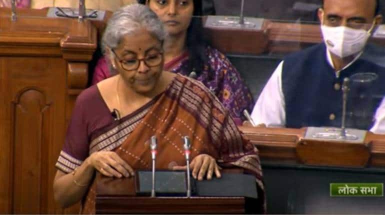 NPA: साढ़े तीन साल में पब्लिक सेक्टर बैंकों द्वारा मंजूर केवल दो बड़े लोन ही हुए एनपीए, वित्त मंत्री सीतारमण ने संसद में दी जानकारी