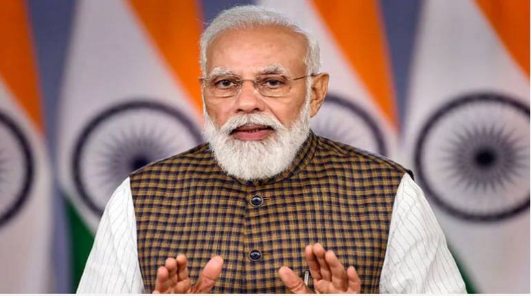7th Pay Commission DA Arear: जानिए क्या सरकार एक साथ 18 महीने के DA एरियर देने की तैयारी में है 7th Pay Commission DA Arear: जानिए क्या सरकार एक साथ 18 महीने के DA एरियर देने की तैयारी में है