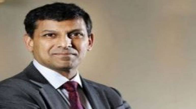 Raghuram Rajan Birthday: 59 साल के हुए RBI के पूर्व गर्वनर रघुराम राजन, जानिए उनके बारे में कुछ अहम बातें